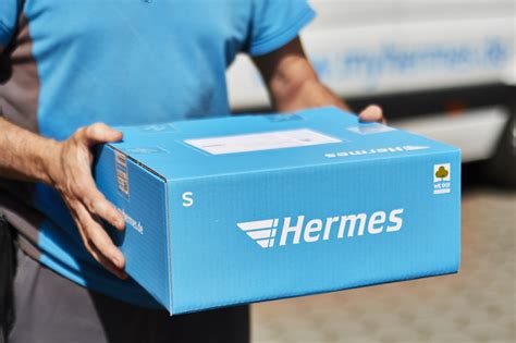 hermes paketservice preise|hermes paket deutschland.